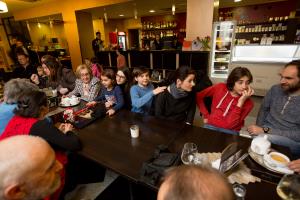 IVANA HREŠČAK SPREJEM - Valter Leban-5219